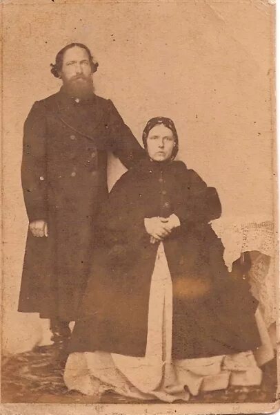 90 - Фотолипецк