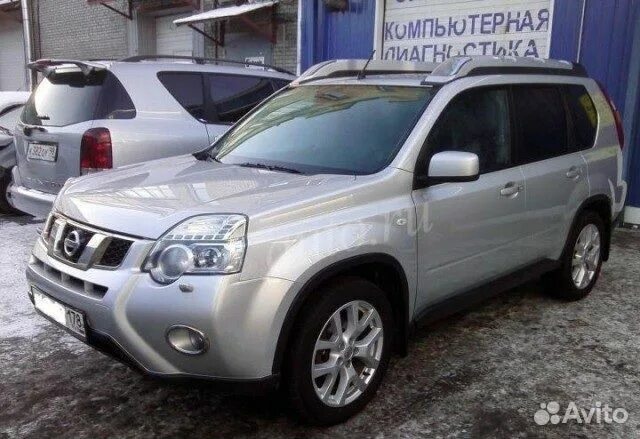 Nissan x Trail t31 тонировка. Тонированный Nissan x Trail t31 серый. Nissan x Trail тонированный. Зеркальная тонировка x Trail t31. Разбор ниссан х трейл