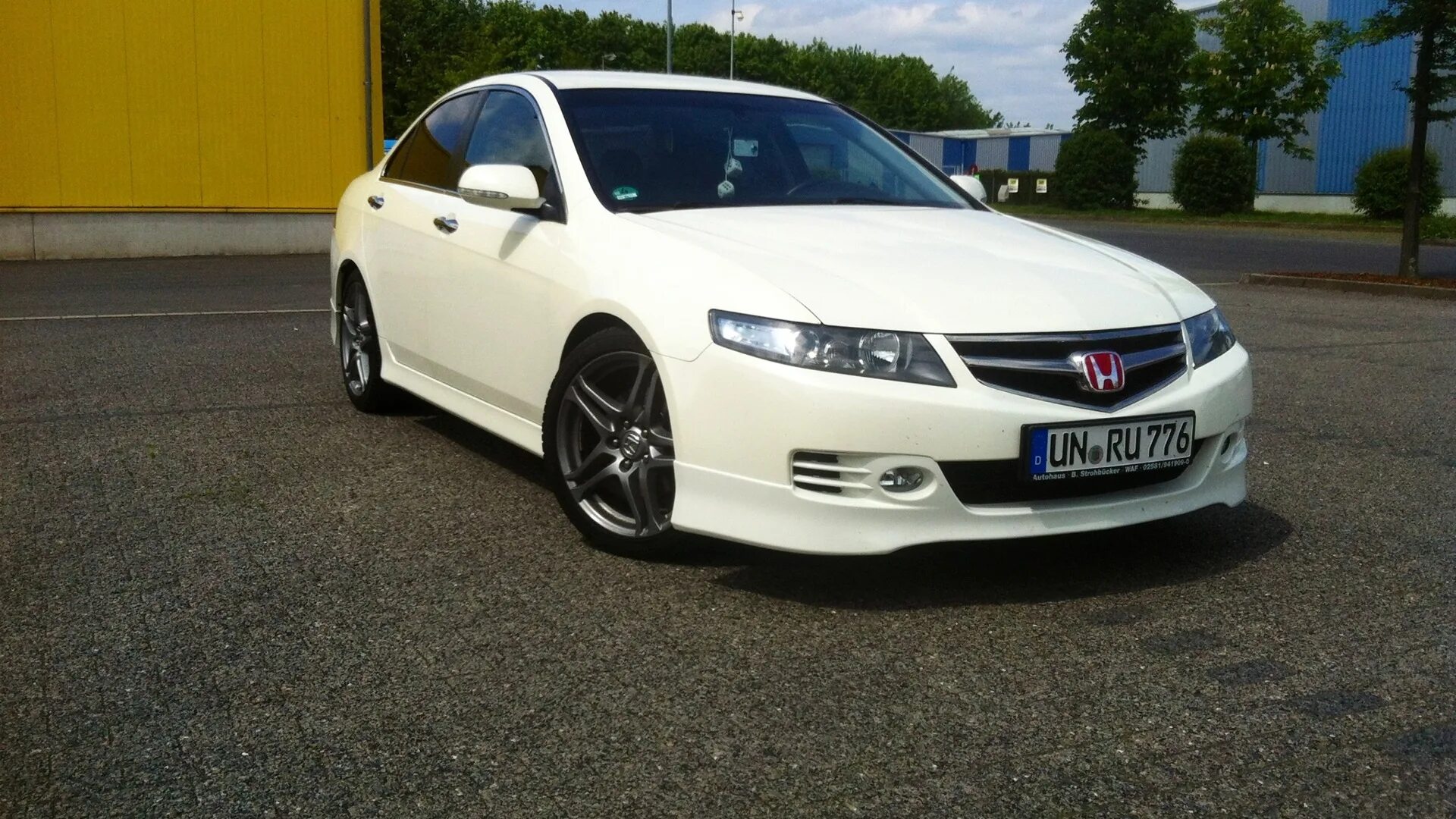 Gp7 honda. Honda Accord cl7 Type-s. Honda Accord 7 Type s. Honda Accord 7 Type r. Honda Accord cl6 Type s.