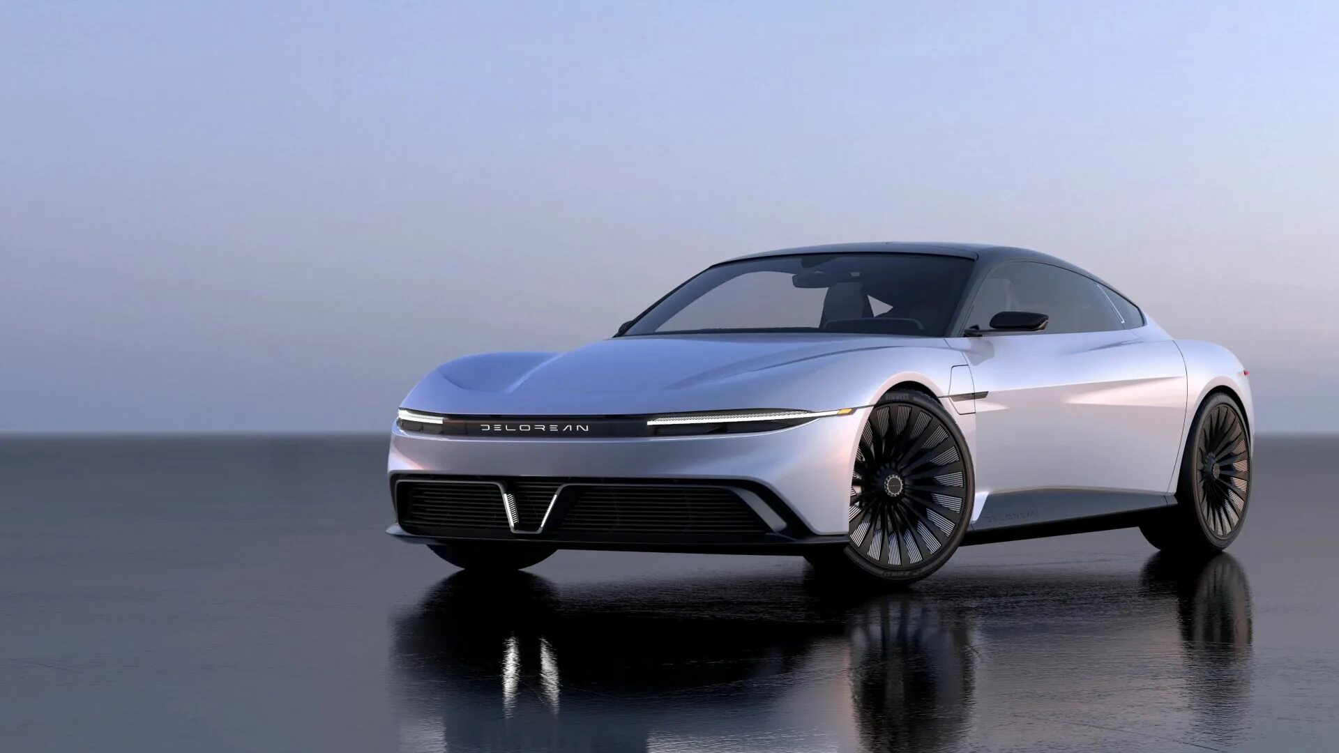 New cars 2023. Bmw electric car 2023. Кадиллак кроссовер 2022. Audi e tron gt 2023. Hyundai концепты 2021.