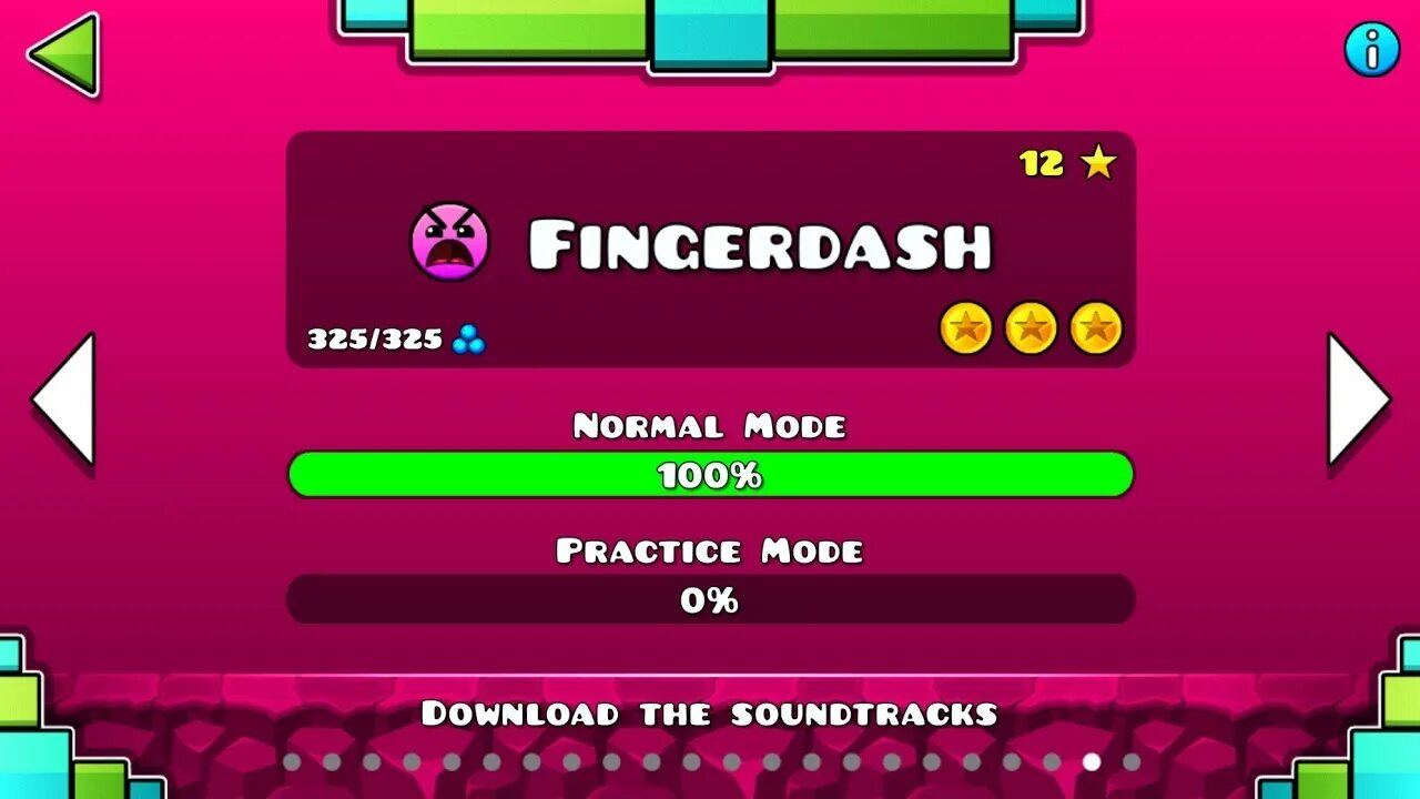 Все монетки в geometry dash уровень dash. Гетмори даш сиб зео 3 уровень. повер трип геометрия даш. geometry dash 1 уровень 3 монетки. geometry dash subzero power trip 3 монетка.