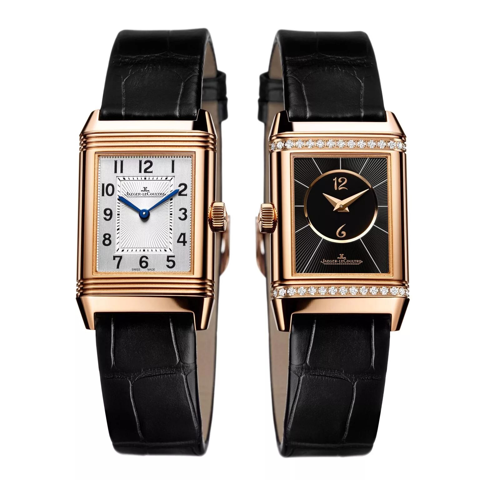 Часы реверс. Жежер лекультр реверсо. jaeger lecoultre reverso. наручные часы jaeger-lecoultre q7058430. jaeger-lecoultre square housing.