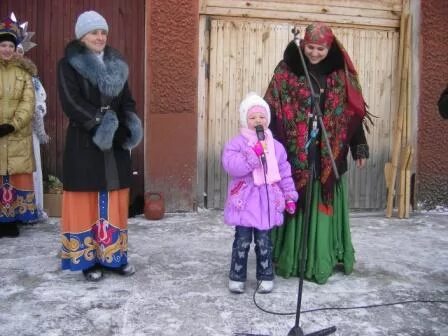 Погода клепечиха алтайский край. Клепечиха Алтайский край. Клепечиха Поспелихинского района. Клепечиха Поспелихинского района Алтайского края.