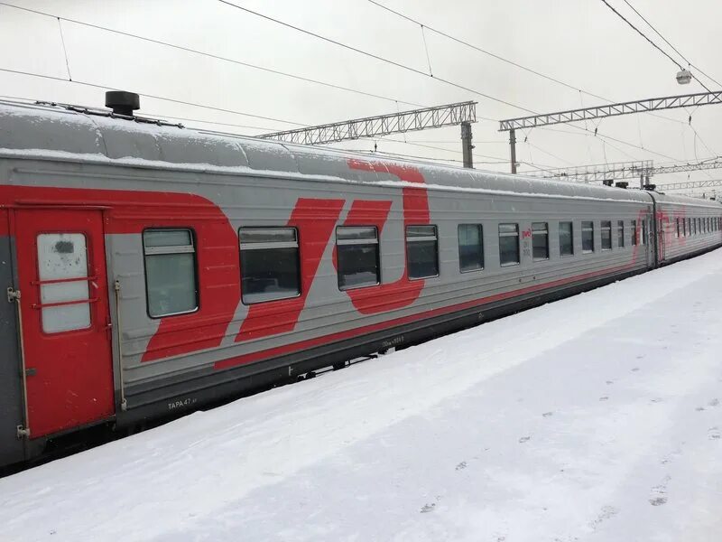 москва хабаровск км. от самары до хабаровска. от хабаровска до китая. москва хабаровск на карте. владивосток-новосибирск на машине путь.