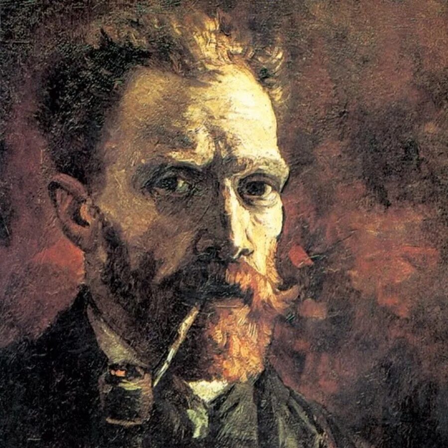 История автопортретов. Рембрандт автопортрет 1669. Ван дейк рисунок. История автопортретов. Франсиско прадилья картины.