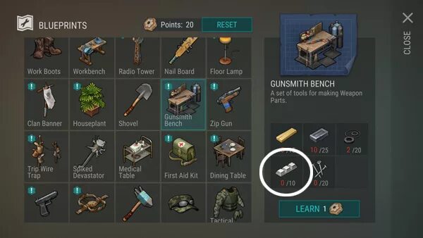 Last day on earth survival рецепты. Last day on earth рецепты. Рецепты еды в last day on earth. Last day on earth survival рецепты. Крафт ящиков в порту ласт дей.