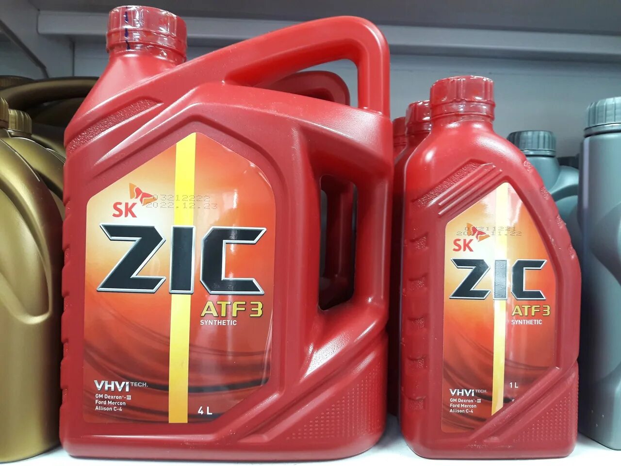 Купить трансмиссионное масло zic. Масло ZIC. Трансмиссионное масло ZIC. Зик масло логотип. Масло трансмиссионное зик или мобил.