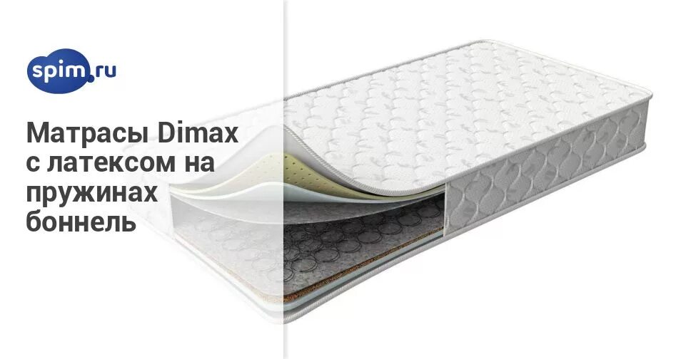 Матрасы пружинные латексом. Матрас lonax latex-cocos tfk 80x200 ортопедический пружинный. Матрасы пружинные латексом. Lonax mattress factory двойной. Матрас lonax duet cocos-latex s1000 120x175 ортопедический пружинный.
