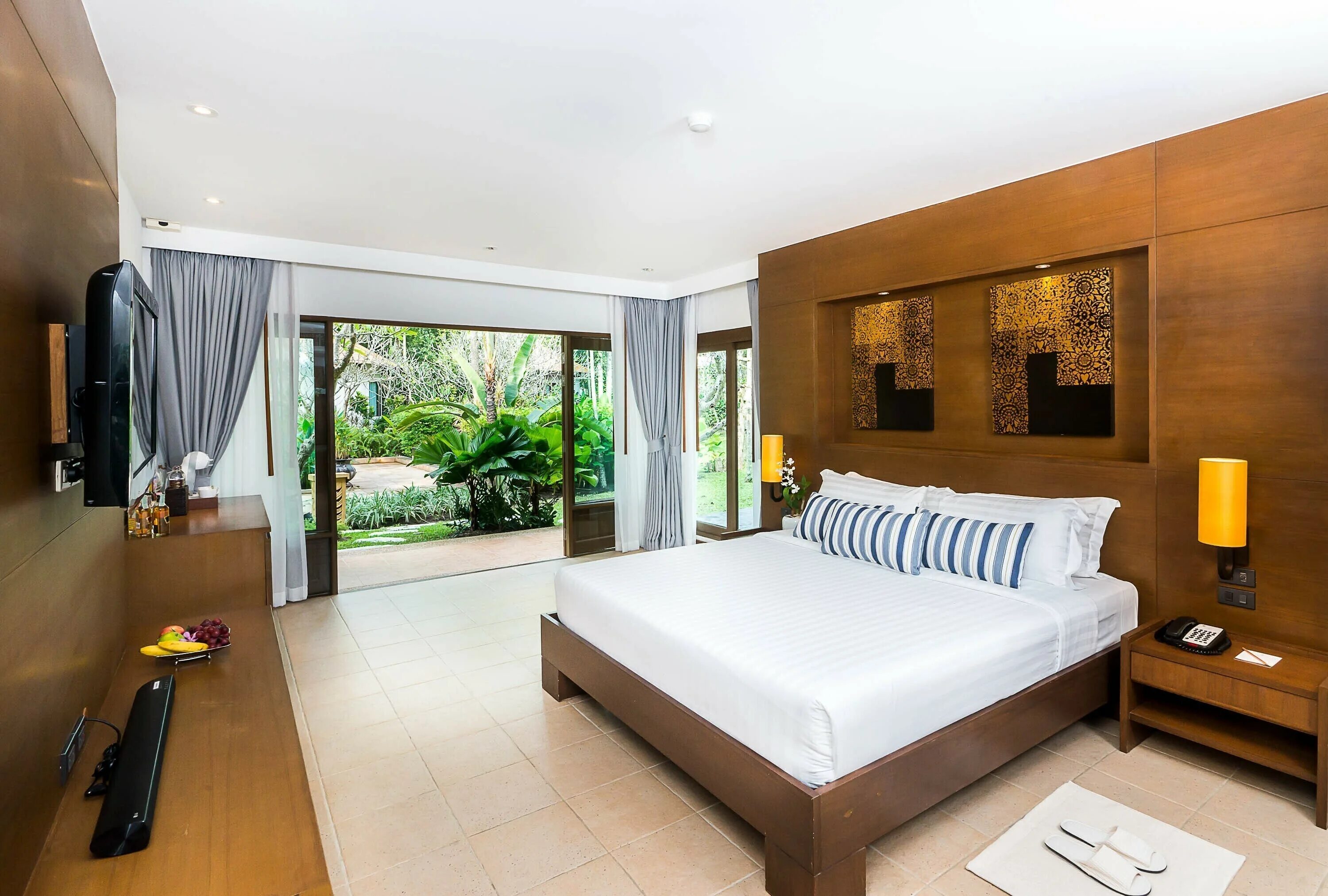 Sea sand sun resort & spa 4*. Sea sand sun resort & spa 4*. Sea sand sun resort & spa 4*. Sea sand sun resort spa паттайя. Rock sand resort 3*.