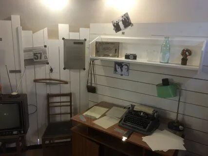 Аренда места иркутск