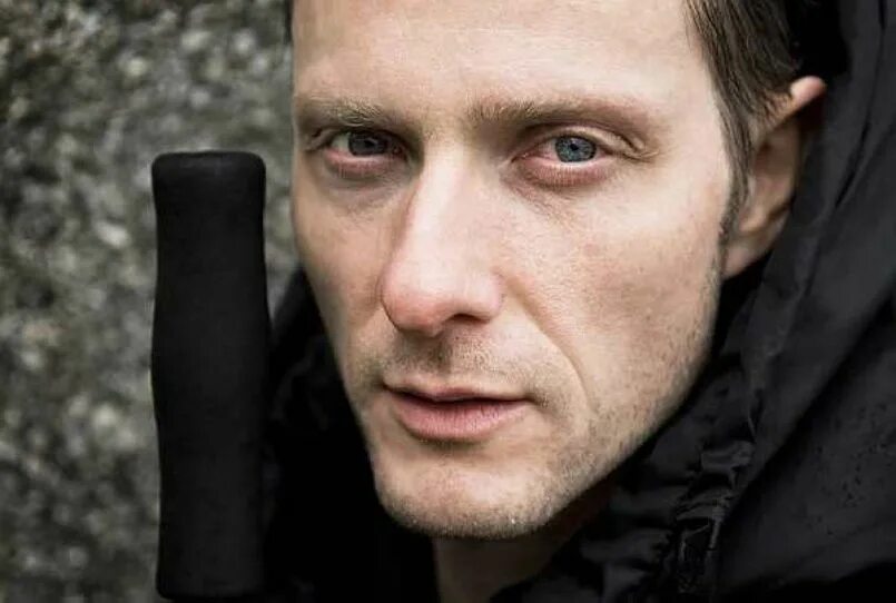 Daniel is one. Даниэль аугуст. daniel ágúst haraldsson. аугуст диль актер.