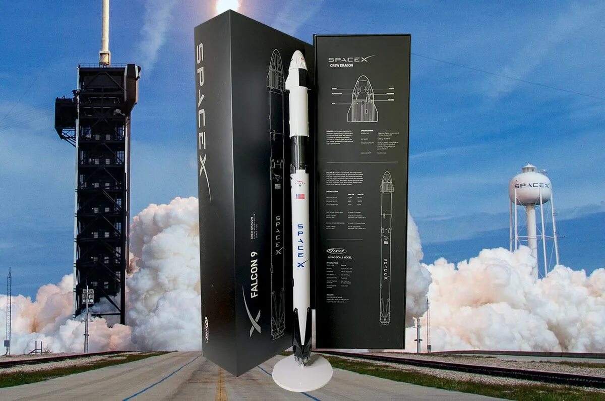 Спейс икс. Starship rocket. Ракетоноситель falcon 9. Ракета элона маска. Ракета spacex falcon.