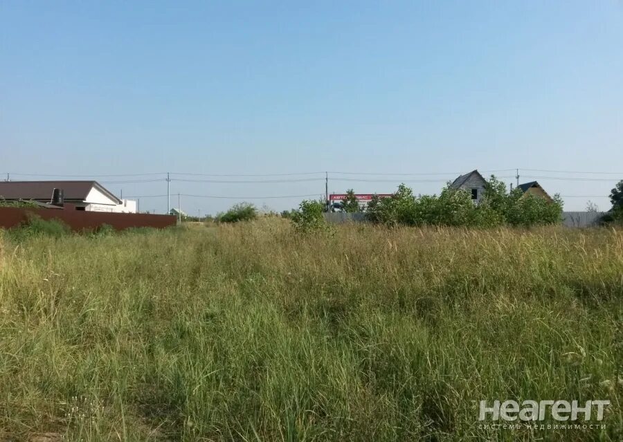 Придорожная краснодар. Участок старокорсунска. Старокорсунская Придорожная 1, 2. Придорожная 30,. Улица Восточная станица Старокорсунская.