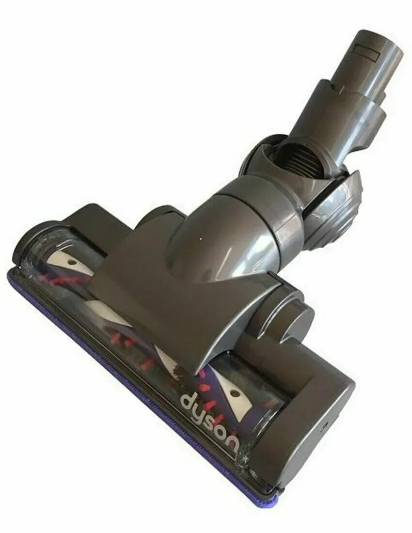 Dyson dc45. Электрощетка Дайсон. Dyson электрощетка 966489-01. Электрощетка Dyson dc25.