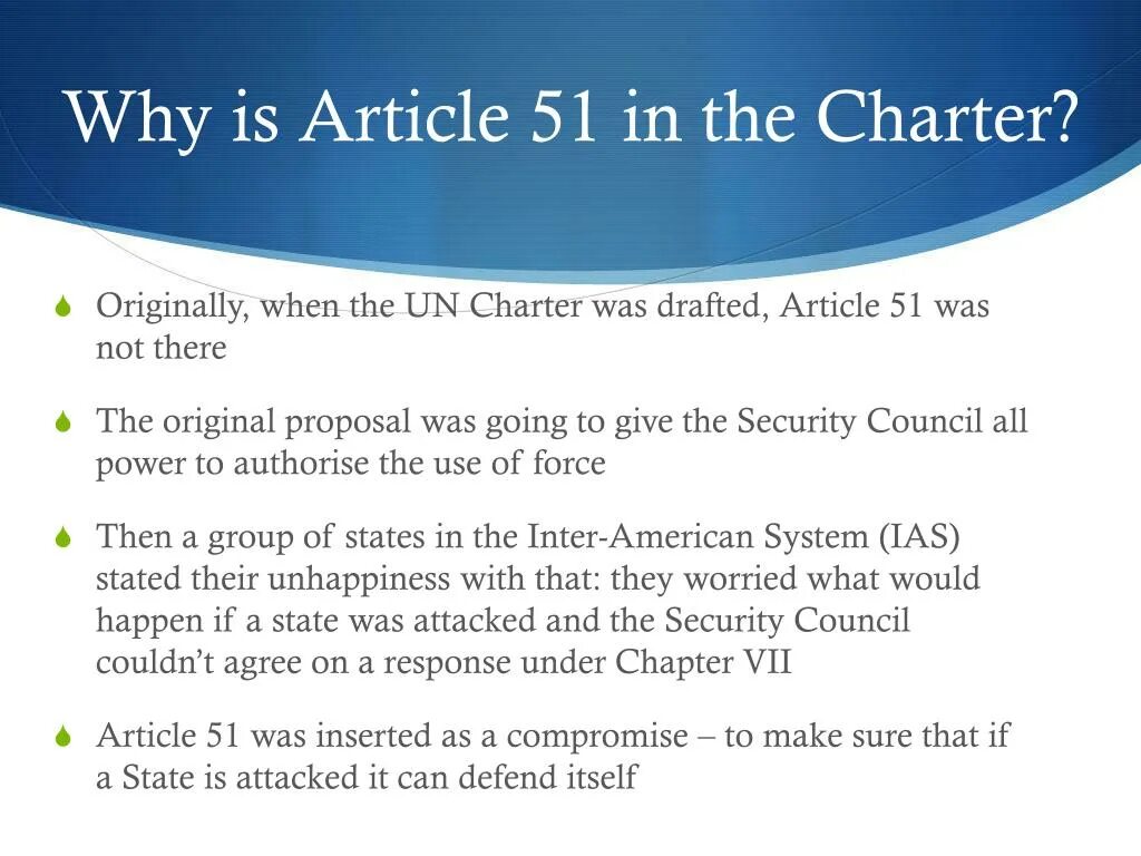 Un Charter. Chapter VII of the un Charter. Why un Charter article 2 uses use of Force. Article 2 of the un Charter. O 2 article