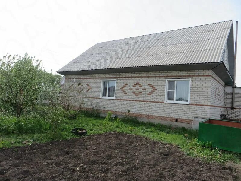 Недвижимость в камень на оби алтайского края. Камень на оби. Камень на оби ул. Улица пушкина камень на оби. Камень на оби.