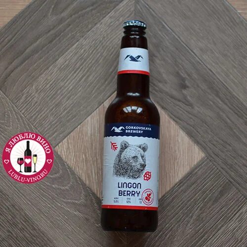 India pale ale горьковская пивоварня. Балтика ипа горьковская пивоварня. Горьковская пивоварня индийский пэйл эль. Горьковский эль. Apple cider горьковская пивоварня.