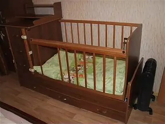 Курган авито детское