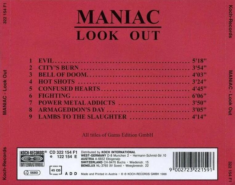 Группа maniac. Группа maniac. Группа maniac. Steeler группа. Группа maniac.