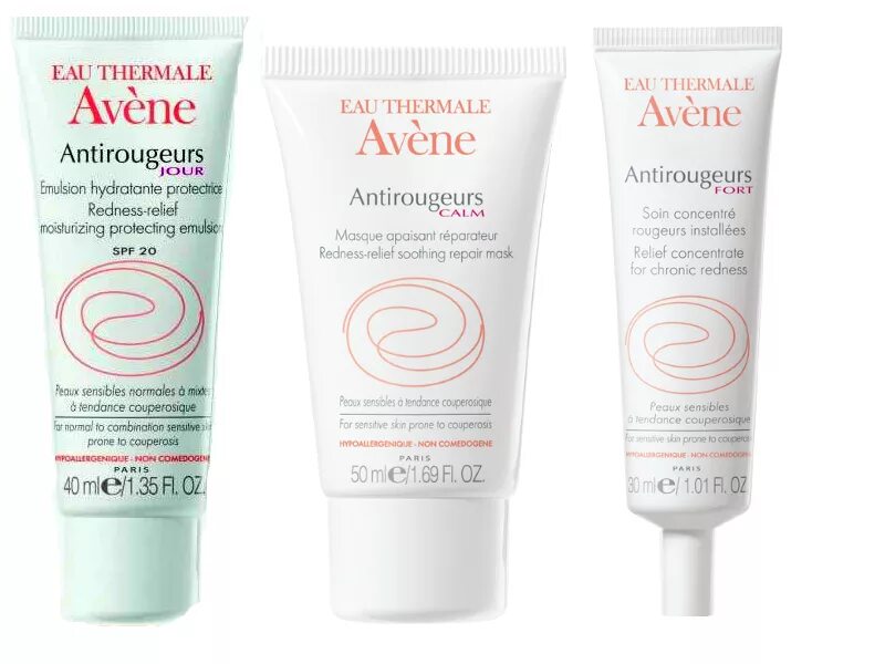 Крем от розацеа и купероза. Крем от розацеа Avene. Эритематозная розацеа крем. Лечебная косметика при розацеа и куперозе. Тональный крем для кожи с розацеа и куперозом.