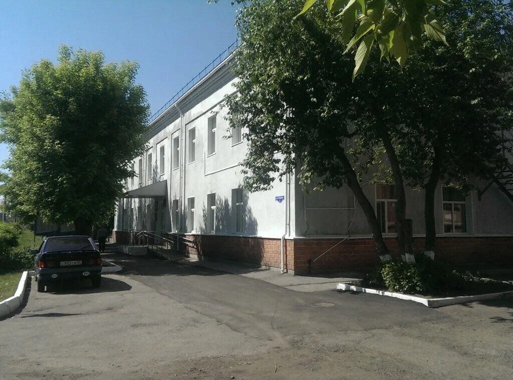 Социальный фонд ленино. Фсс волгоградской области. Ленина 1 волжский. Проспект победы 33 вологда фонд социального страхования. Пенсионный фонд воронеж железнодорожный район.