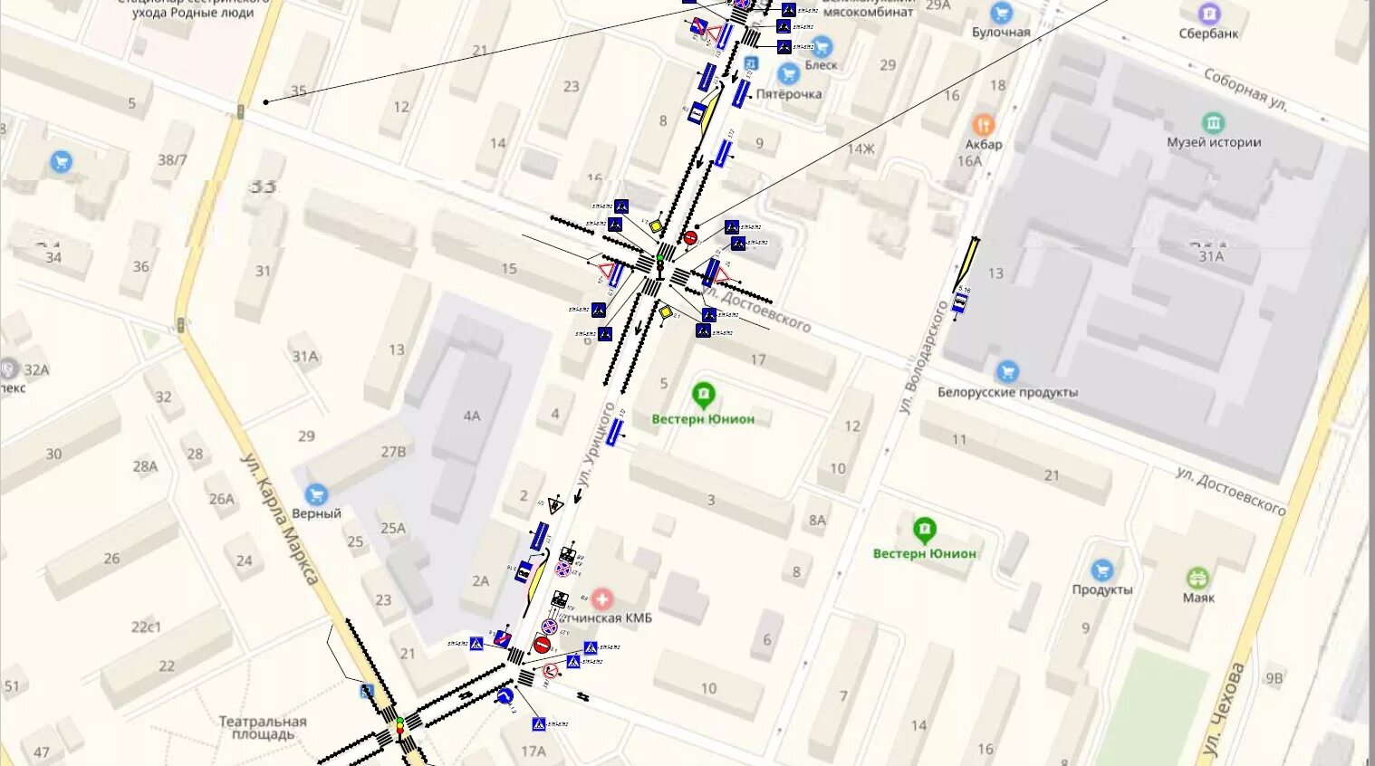 Автобус 505 сиверский. Схема маршруток гатчины. Автобусы из аэропорта сочи. 431 автобус гатчина. К 100 автобус гатчина.