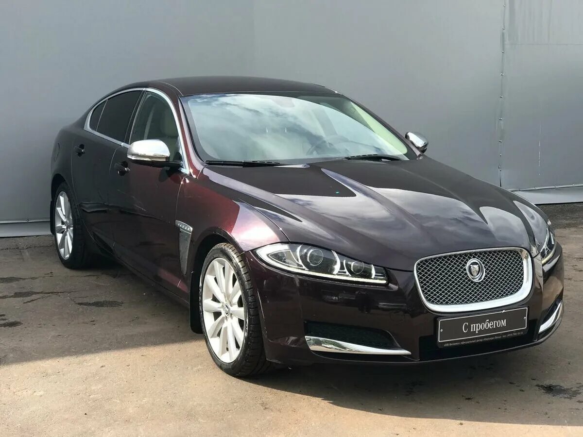 Купить ягуар м. Jaguar XF Ягуар XF. Jaguar XF 1 Рестайлинг. Ягуар XF 2008. Ягуар XF 2012.