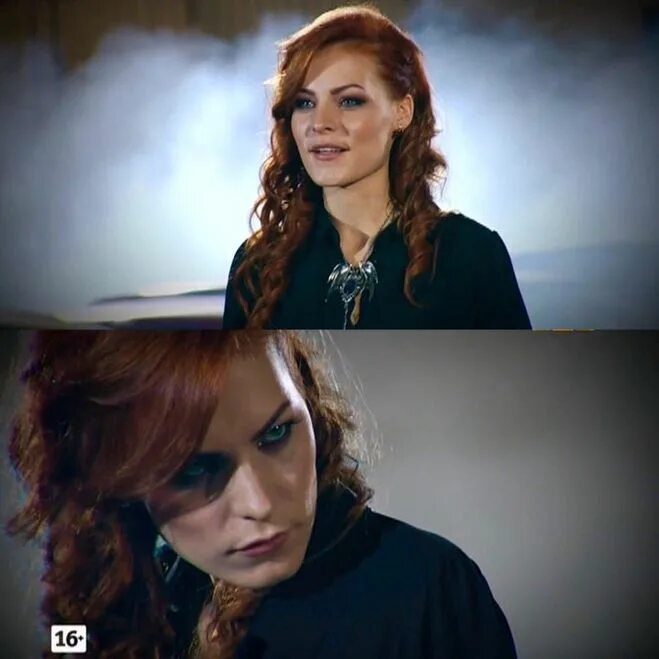 В какой битве экстрасенсов участвовала мэрилин керро. Битва экстрасенсов сезон мерлин. Мэрилин керро битва экстрасенсов. В какой битве экстрасенсов участвовала мэрилин керро. Битва экстрасенсов мерелин каро.