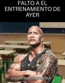 Awesome memes, gifs and funny pics for you! maradroga,AJ_Meliodas,meme,meme...