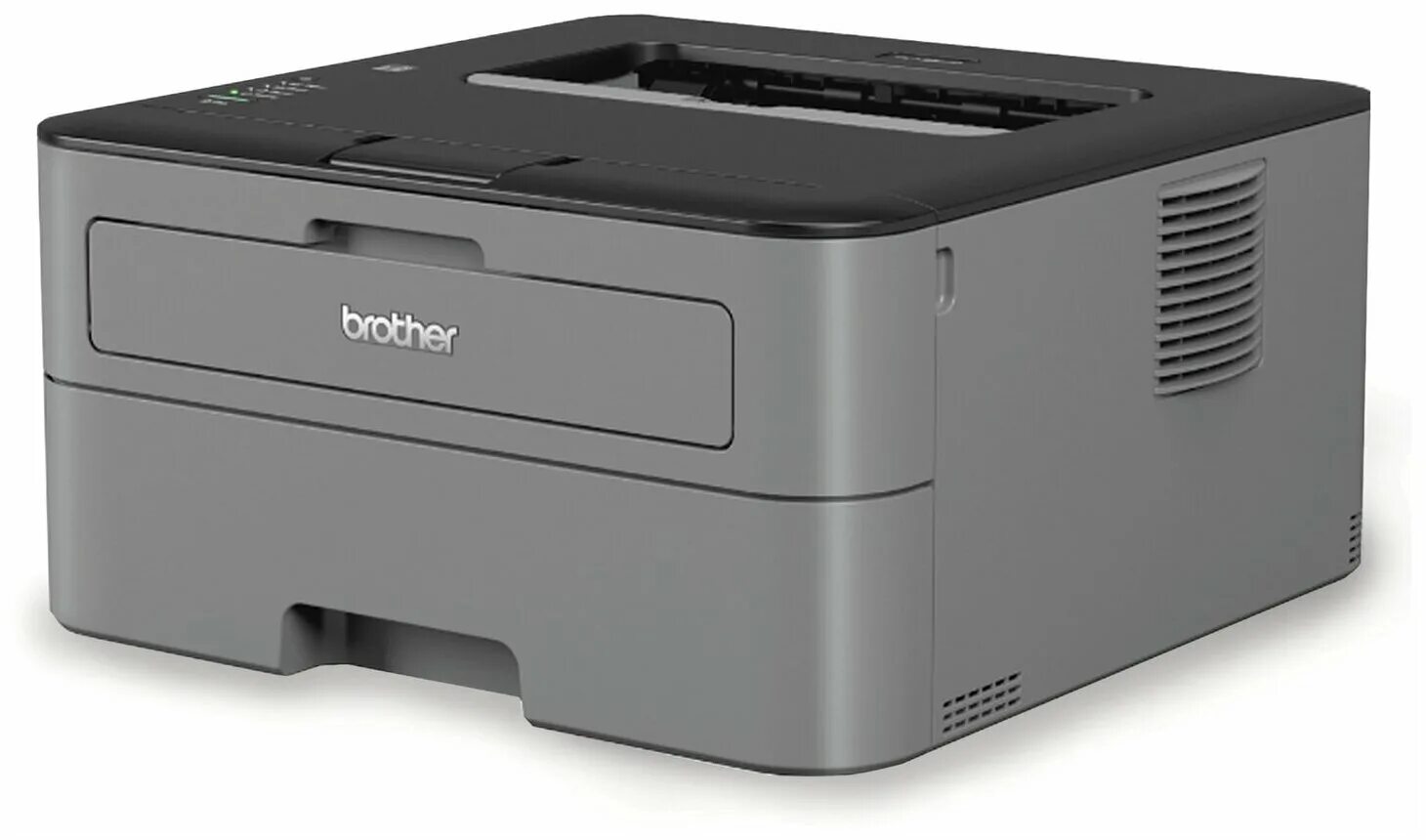 Pantum m6500w. Лазерный принтер днс. Принтер pantum p2207 a4. Принтер brother hl-1202r. Принтер brother hl-l9310cdw.