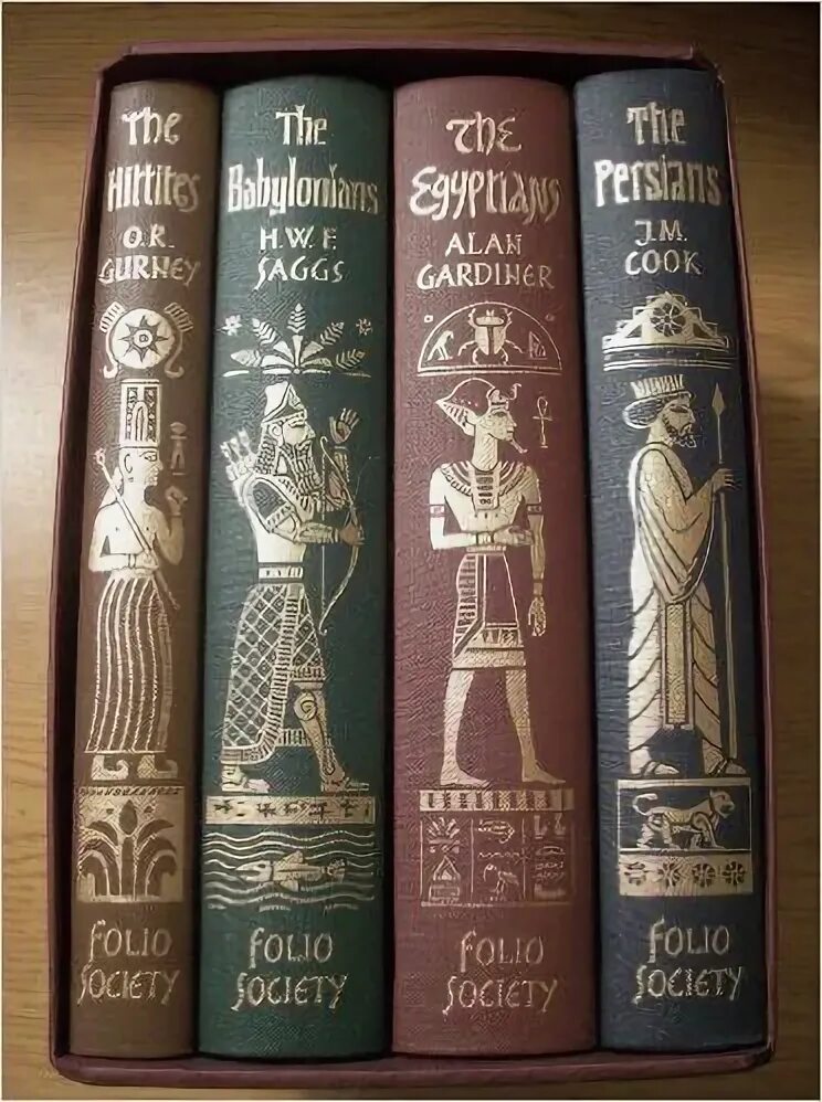 Book society. Folio Society. Издательство Folio Society. Folio Society books. Книги издательства Folio Society.