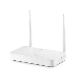 Wi fi zte