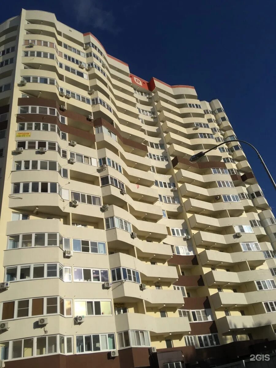 Анапа астраханская 2. Астраханская/заводская 69а, 28а анапа. Анапа астраханская 2. Анапа астраханская 2. Оператор сотовой связи в мариуполе.