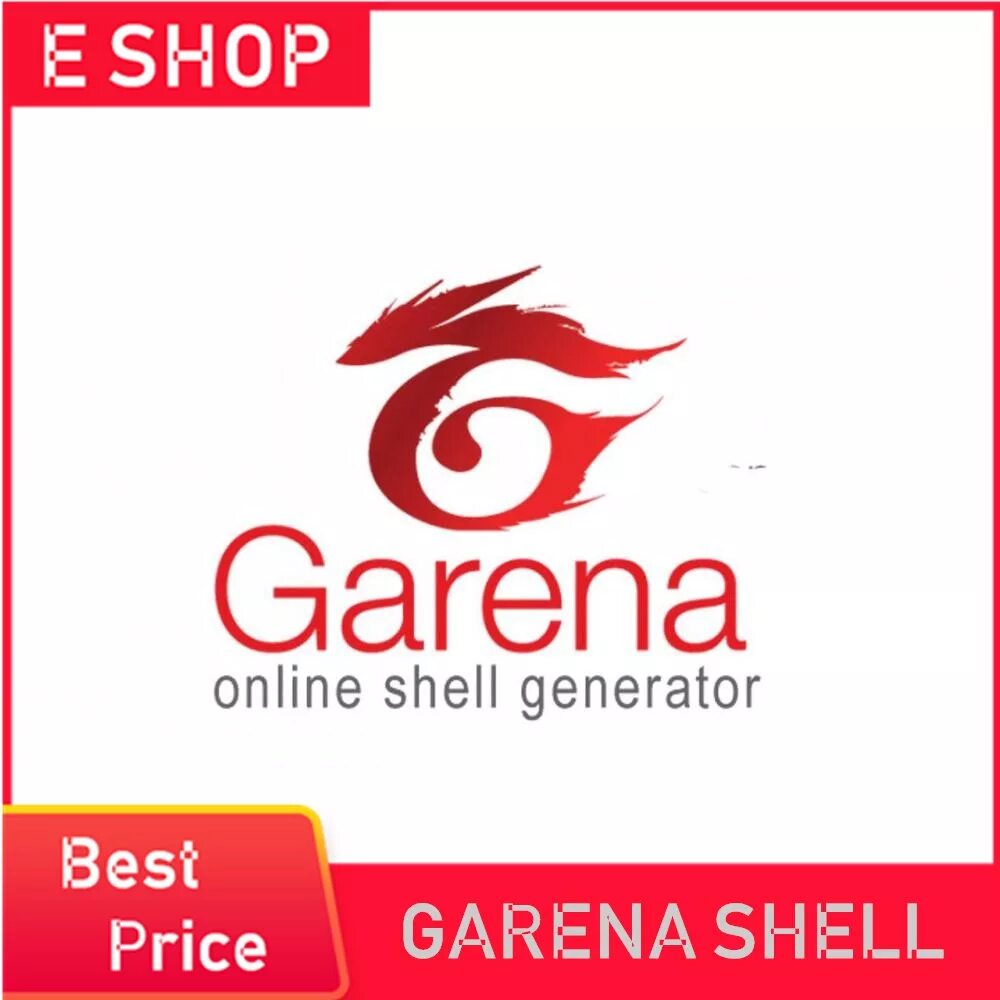 Гарены шоп. Garena shop. Garena Shells. Гарена донат. Garena shop сайт