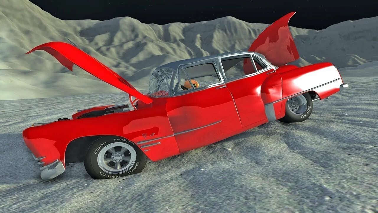 ГАЗ 31105 бименджи драйв. Бименджи драйв 2023. Булкин BEAMNG Drive. Бименджи драйв дрифт. Похожие игры на бименджи