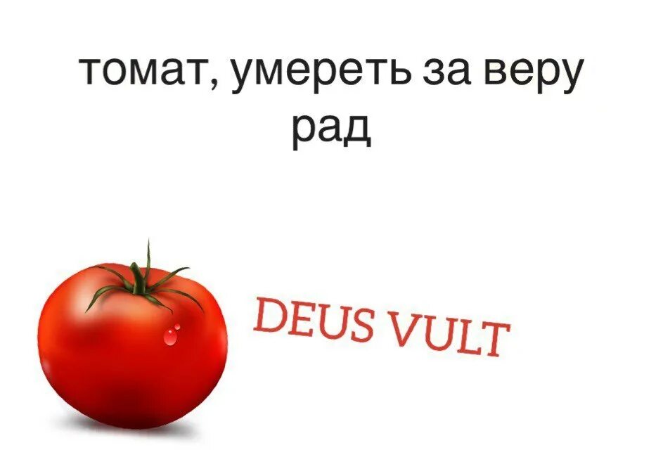 А я томат реклама. Я помидор. А Я томат. Я помидор Мем. Мемы про помидоры.