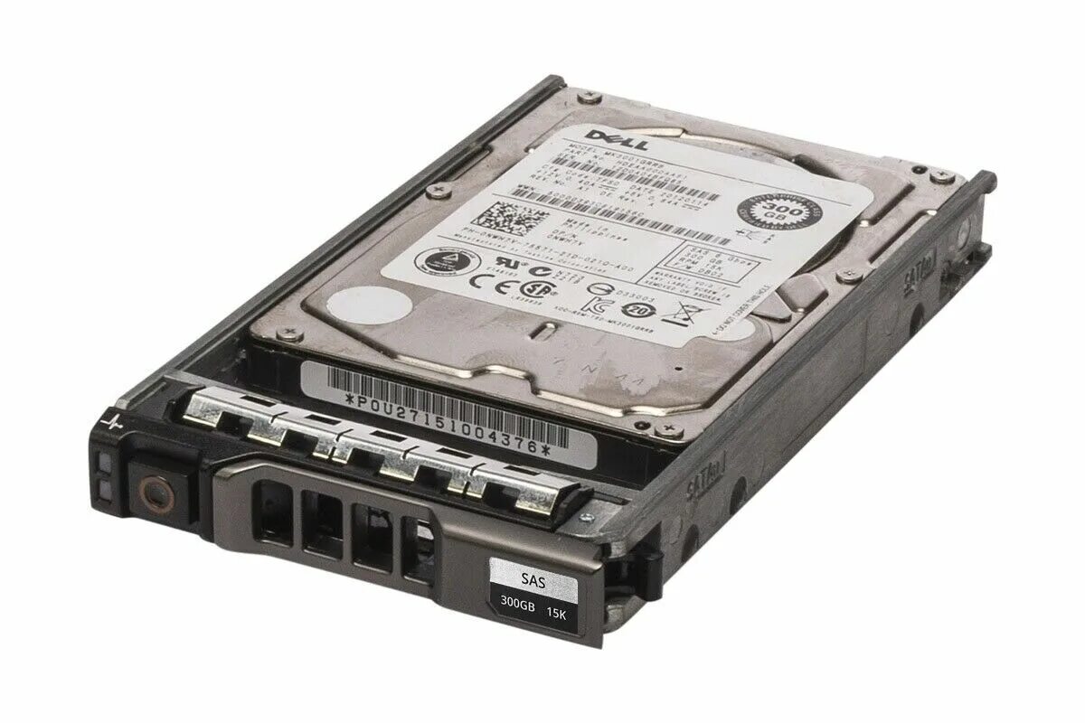 Жесткий диск 12 гб. Жесткий диск dell 400-aceq. жесткий диск dell 1.2tb. 300gb 12g sas 10k rpm sff hdd. hdd 600 gb 15k 12gb sas fru 01ej585.