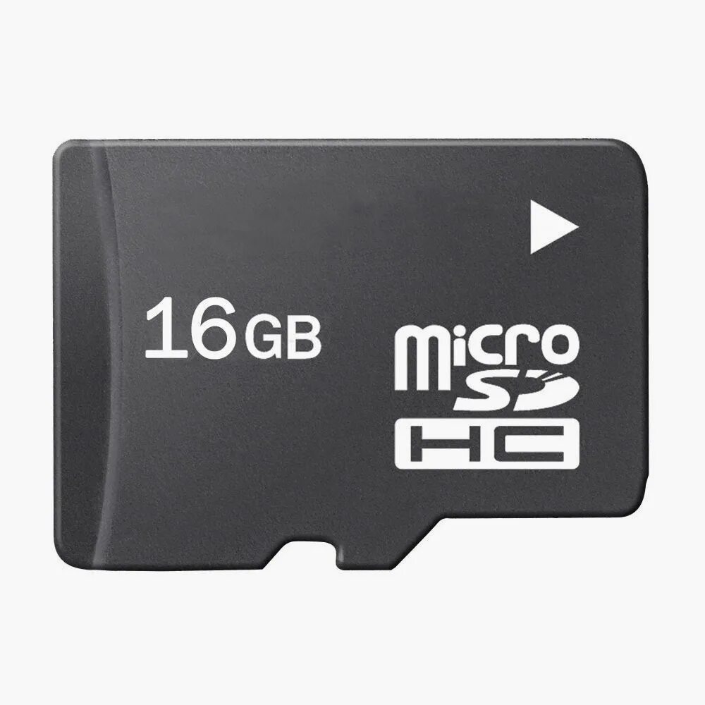 Микро сд андроид. Микро СД 4 ГБ. SANDISK 8 ГБ микро class 2. Карта памяти MICROSD 8gb. SANDISK 8 ГБ микро class 4.