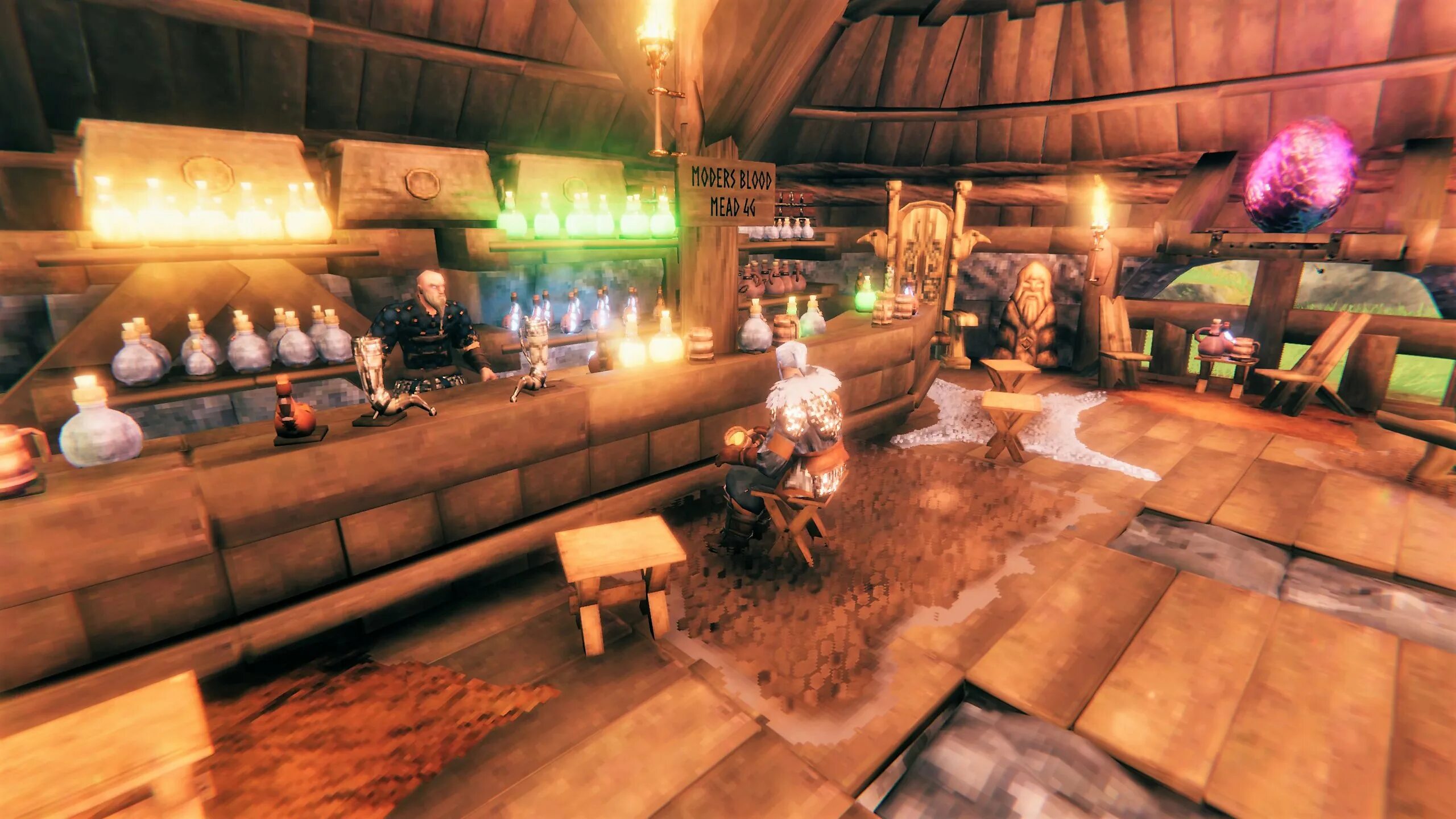 Valheim Tavern. Valheim таверна. Подвесной мангал Valheim. Valheim кузница. Valheim еда