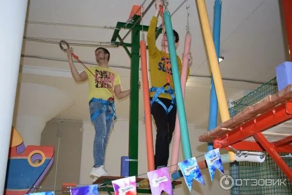Скалодром осьмирук череповец. Скалодром череповец гоголя. Скалодром череповец. Экстрим-центр грани, череповец. Скалодром грани череповец.