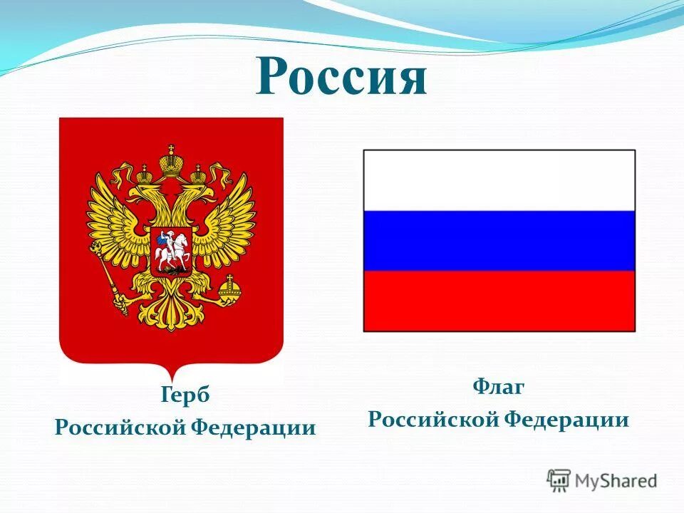 Как выглядит флаг герба. Российский флаг с гербом. Российский триколор с гербом. Изображение герба российской федерации. Государственный герб.