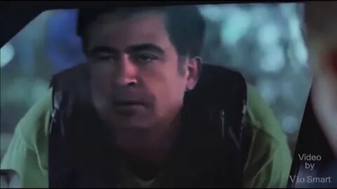 Хулиганы шварценеггер видео
