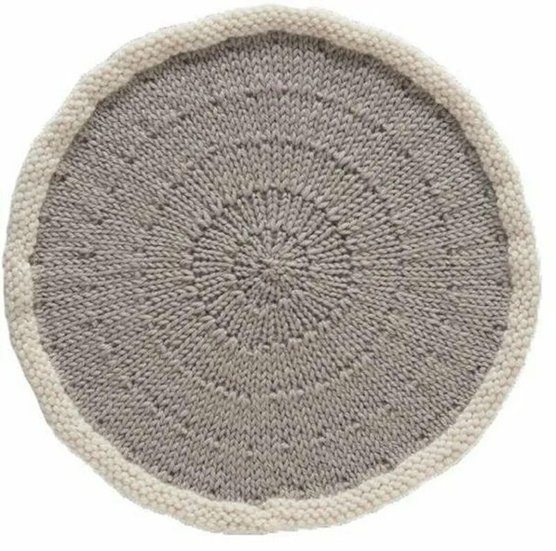 вязаные круги спицами. круг спицами. круг спицами схема. как вязать круг спицами. вязание круга спицами.