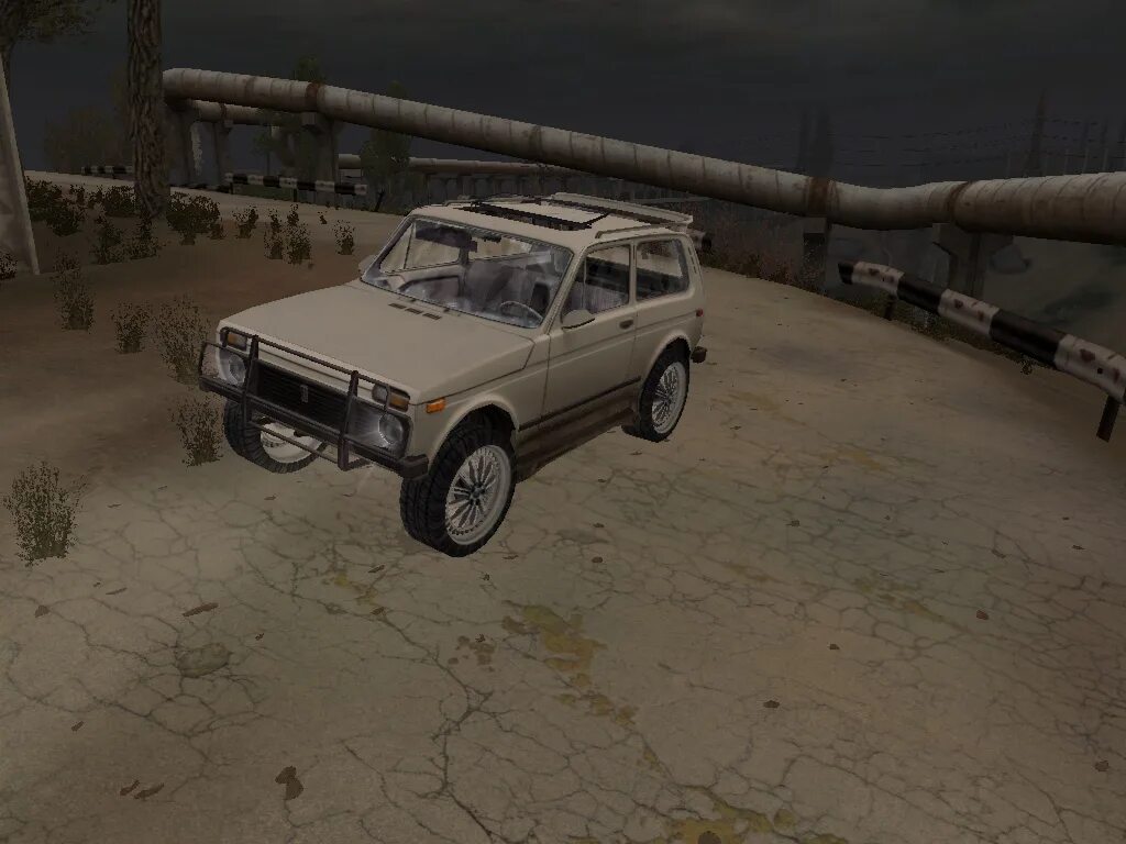 Stalker тень автозона. Сталкер зов припяти машины. Сталкер зов припяти машины. Автомобильный пак для сталкер. Ваз 2106 сталкер.