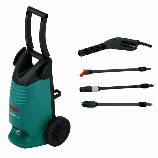 Мойка bosch aquatak. Минимойка бош акватек 100. Мойка высокого давления бош 125 акватек. Bosch aquatak 110 plus запчасти. Мойка высокого давления bosch aquatak.