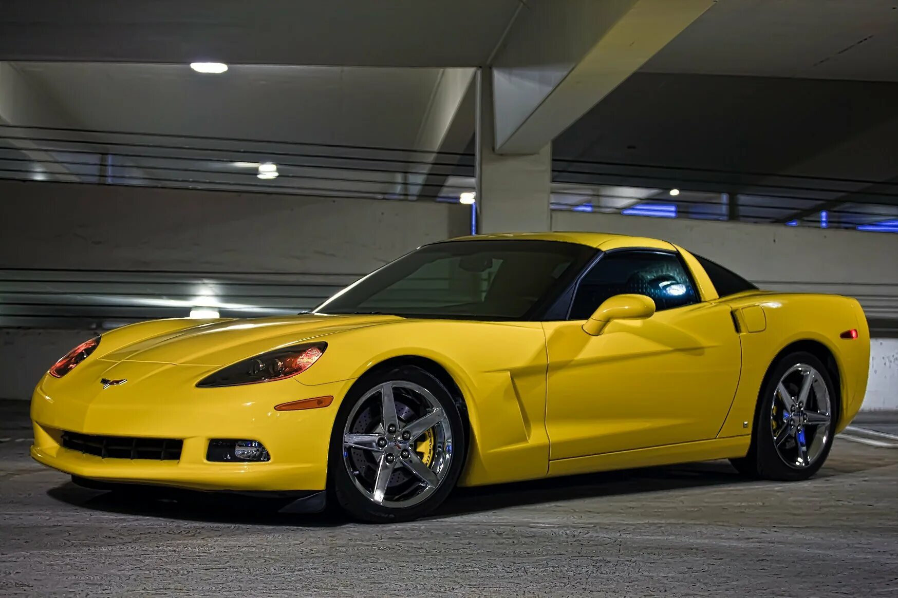 Chevrolet corvette c6. Chevrolet Corvette c6 z06 2009. Chevrolet Corvette c6 z06. Chevrolet Corvette c06. Chevrolet Corvette c6 молния.