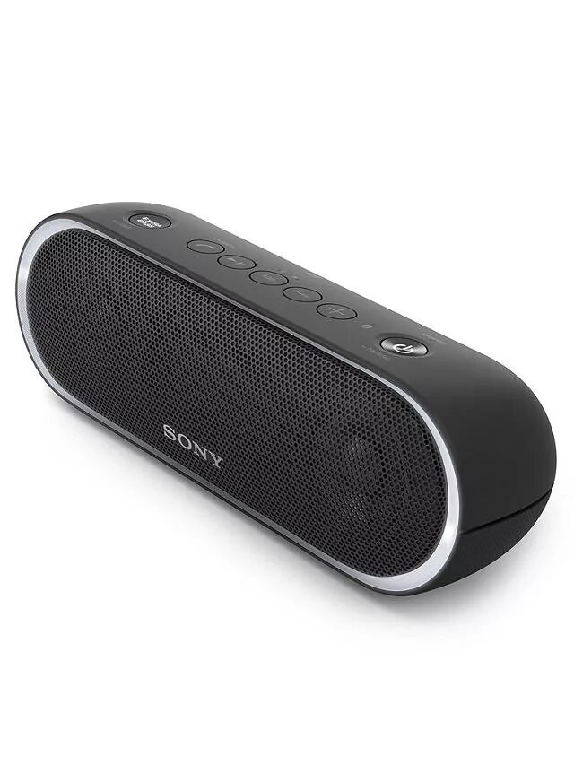 Бас колонки купить. Sony SRS-xb20. Колонка сони SRS xb20. Колонка сони SRS 20. Sony SRS xb20 Speaker.