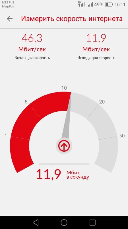 Мобильный интернет 24. Скорость интернета МТС. Скорость мобильного интернета МТС. Нормальная скорость мобильного интернета МТС. Спидтест скорости интернета на телефоне МТС.