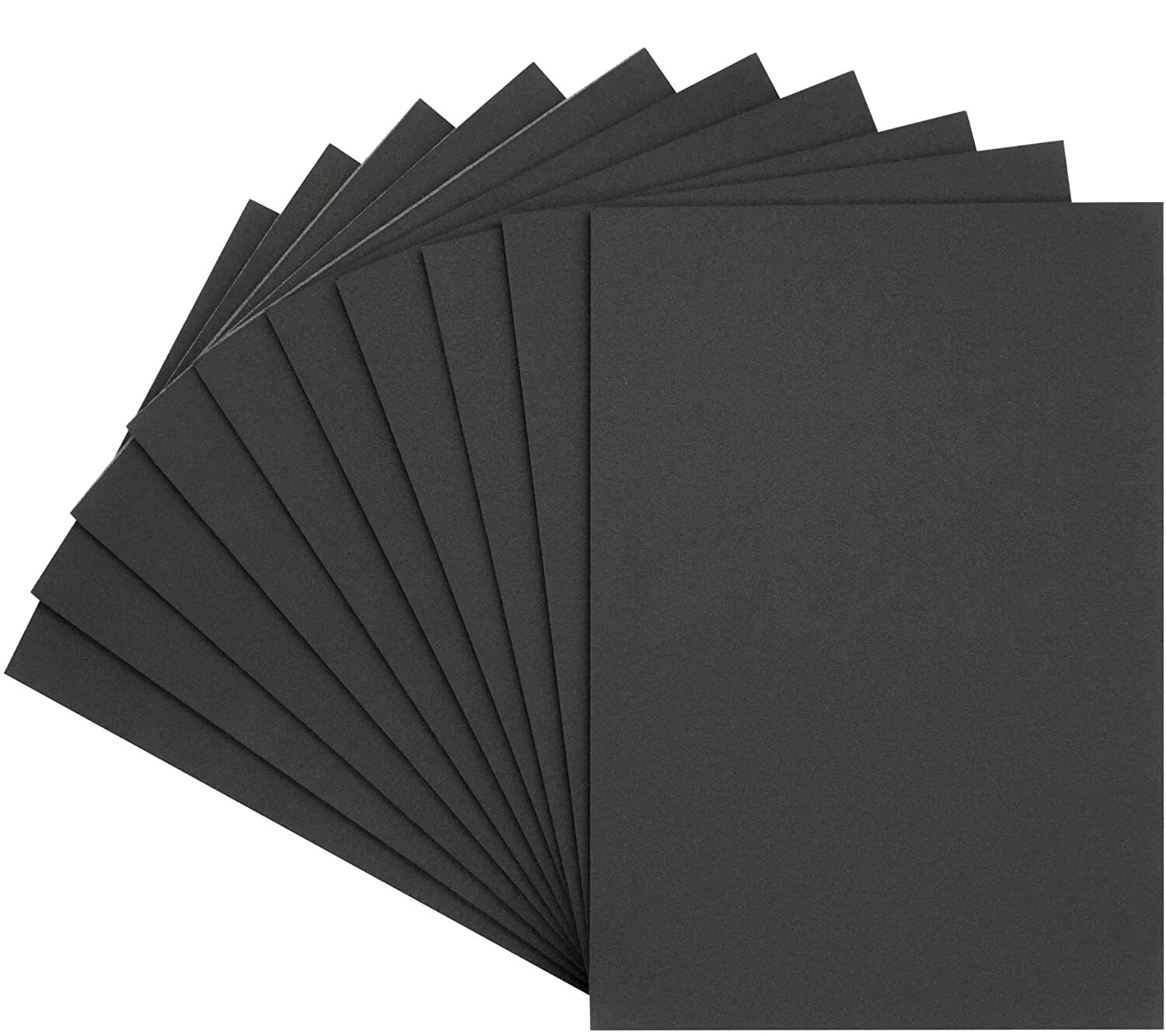 Черные основы. Пенокартон Foam Board, 5 мм. Черный пенокартон. Пенополистирол черный. Пенополистирол листовой черный.