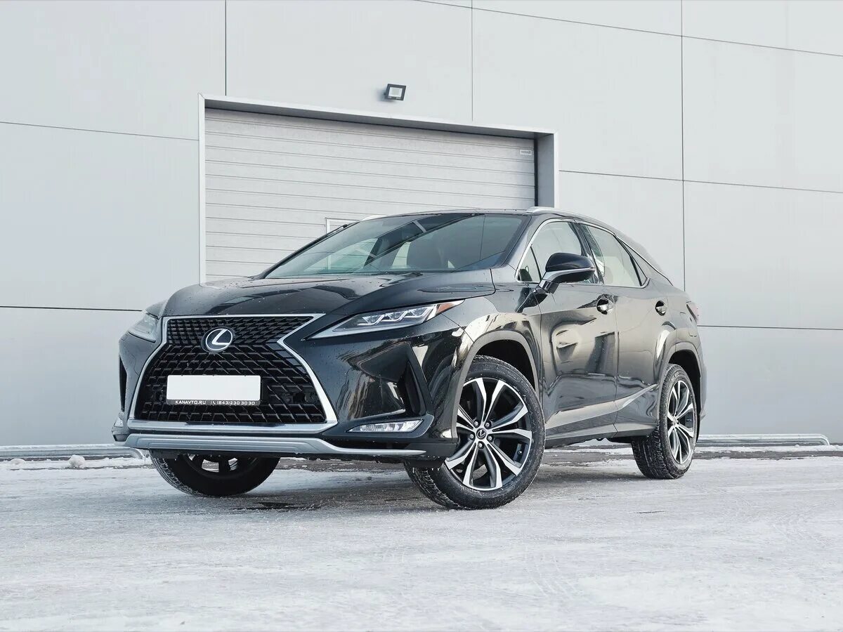 Лексус NT 300 2022. Новый Lexus RX 2022. Новый Лексус РХ 2022.